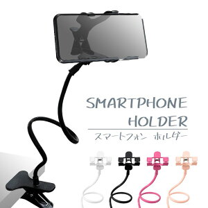 _12/4-11Si2buy10%off^ ˂ X}zz_[ X}zX^h tLVu A[  X}z X^h Nbv