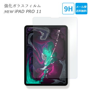 iPad tB KXtB NAKX Pro 11 1 2 3 Air 4 V^ ACpbh tی یtB 9H KX یKXtB 񂽂 \₷ 