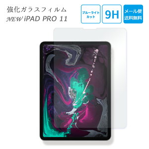 iPad tB KXtB u[CgJbg Pro 11 1 2 3 Air 4 V^ ACpbh tی یtB 9H KX یKXtB 񂽂 \₷ 