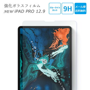 _10/14-27聚70ItSALE!^ iPad KXtB u[CgJbg Pro 12.9 3 4 5 V^ ACpbh tی یtB 9H KX یKXtB {