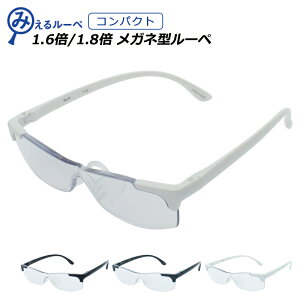 yX[p[Z[ 10%Itz Kl^[y [y Kl ߂ ዾ RpNg 1.6{ 1.8{ g勾 [yKl jp p VjAOX I[o[OX KlВ t ̓ L