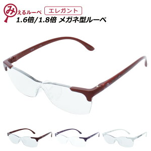 女性用 老眼鏡 拡大鏡 ルーペの人気商品 通販 価格比較 価格 Com 女性用 老眼鏡 拡大鏡 ルーペの人気商品 通販 価格比較 価格 Com