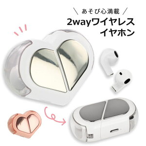 CXCz n[g ^bN Bluetooth CX Cz Bluetooth5.3 Ci[C[^ }CN USB[d IPX4h ^b`ZT[ SBC AAC Ή Vv 킢 iPhone Android PC Q[