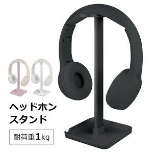 wbhzX^h wbhz| wbhtHX^h X^h fBXvC  wbhz| gȒP Vv X}zX^h ^ubgX^h   [ T 