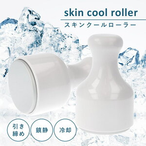 XLN[[ XL N[ [[ ь  tFCX[[ ACX[[ N[[[ tFCXN[[  XLPA GCWOPA ZtPA ڌPA  t