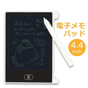 4.4C` dqpbh ^ubg ^b` G{[h RpNg y ^   G` ^ ^  LbY NGC^[ 