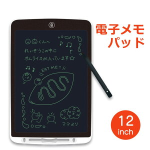 12C` dqpbh ^ubg bN@\t ^b` G{[h RpNg y ^   G` NGC^[ 
