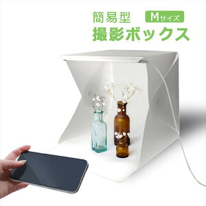 _9/25!Si|Cg5{!^ Be{bNX Beu[X Ȉ BeLbg MTCY LEDCgt 40 ܂肽 USB d wiz 2Ft ܂ t} B