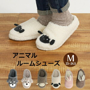 [V[Y fB[X Xbp Aj}      g [EFA h ӂӂ ViEU[   Ck Ђ r qcW  e ET