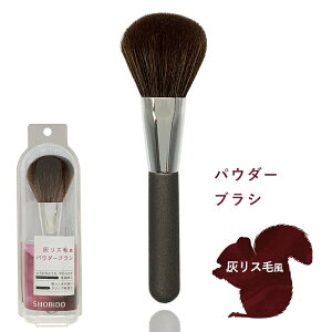 _11/4-11Si2buy10%off!^ DXpE_[uV tFCXuV CNuV X 肷 CNp uV CN ϕM ϔ SHOBIDO