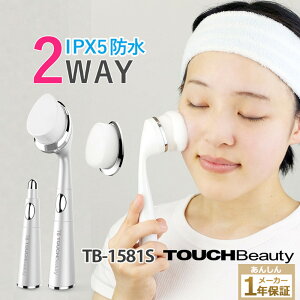 y9/19`24Si2buy10off!z uV 2way d  XLPA ь p  @ ьPA  ACPA ڌ ڌPA etZ    p NWO 