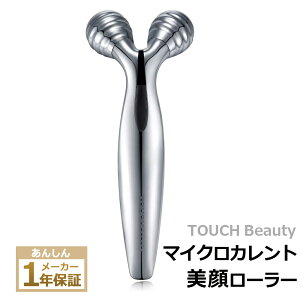 _10/24-272buy10%It!^ e[[ Y^ 烍[[ }bT[W 烍[[ tFCX[[@}bT[W }CNJg [dsv     tFCXPA t