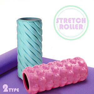 K|[ tH[[[ Xgb`[[ ؖ[X ObhtH[[[ g[jO X|[c tBbglX Xgb` Mtg