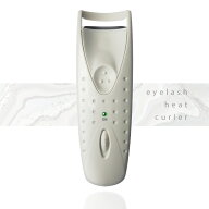 ＼4/14-30限定SALE★最大70％オフ／ホットビューラー 電池 挟む アイラッシュ ヒートカーラー ホット ビ…