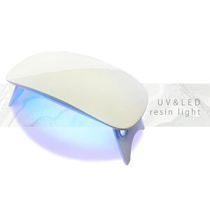UVCg WCg UVW LEDCg 2way Wp Cg 6W WFlC lCCg WNtg W d ^C}[t OCg Mtg