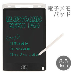 _9/4-9聚2buy10%It!^ 8.5C` dqpbh ^ubg bN@\t ^b` G{[h RpNg y ^   G`