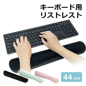 XgXg L[{[hp ru A[Xg  Jy T|[g Q[~O NbV PCpbh ~ _炩 L[{[h O p\R PC ItBX fXN[N tTC