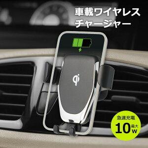 ԍڃz_[ X}zz_[ [d CX }[d 10w QC3.0Ή  J[pi ֗ObY GARp px cu X}zX^h X}z z_[ Nbv J[ir nY