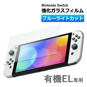 Nintendo switch L@EL f KXtB u[CgJbg یtB KXtB jeh[ XCb` L@ELf switch OLED KX tB t CV ʕی V[