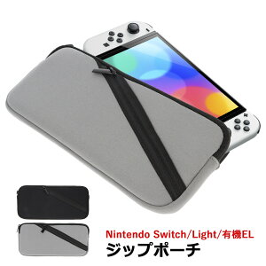 Nintendo Switch P[X L@ELf CV XCb` [P[X Nintendo Switch Oled lIv[ [obO LOP[X obO [ s ϏՌ یP[X ^ |[`  