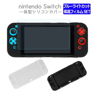 _9/30!Si|Cg5{!^ Switch VRJo[+@킪Iׂ u[CgJbg ی KXtB Zbg Nintendo Switch Oled L@ELf Ή CV XCb` VR P[X XC