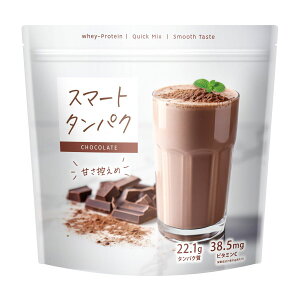 X}[g^pN veC 800gij[Aij23 veC  lHÖsgp w hN  pE_[  _CGbg ؃g  R~ N  L