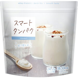 yVX[p[SALEԌ12%OFFX}[g^pN veC 800gij[Aij23 veC  lHÖsgp w hN  pE_[  _CGbg ؃g