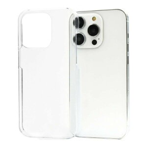 �y�t���t�B�����t���ziPhone14 Pro Max �P�[�X 6.7�C���` �A�C�t�H��14 �v�� �}�b�N�X �n�[�h�P�[�X ���� �N���A �X�}�z�P�[�X