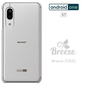 �y�t���t�B�����t���zAndroid One S7 �P�[�X Ymobile SHARP Android One S7 �J�o�[ /AQUOS sense3 basic SHV48 ���p �A���h���C�h����s7 �n�[�h�P�[�X �J�o�[