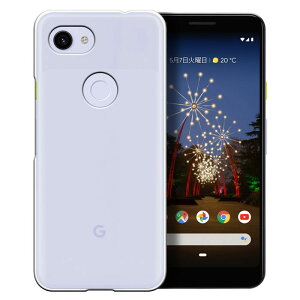 �y�T���Z�[���z�y�t���t�B�����t���zGoogle Pixel 6a Pixel 3a �P�[�X GOOGLE PIXEL3A �O�[�O�� �s�N�Z��3a �J�o�[ pixel 3a �X�}�z�P�[�X (�h�R��/softbank/sim�t���[ ���p) ���� �n�[�h�P�[�X �J�o�[