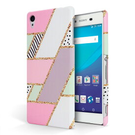 AQUOS R ケース docomo SH-03J/au SHV39/softbank 604SH アクオス アール カバー ハードケース　スマホケース