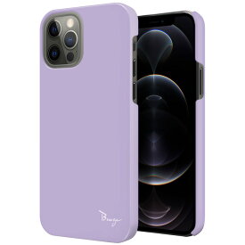 【ほぼ全機種対応】 xperia 1 iv iPhone SE 2nd iPhone12 13 ケース/iPhone8 ケース/pixel5a /aquos wish3 sense4 R5G /galaxy s22 A41 A51/OPPO A73/ARROWS we/らくらくスマートフォン F-42A /OPPO Reno5 A かんたんスマホ2 ハードケース