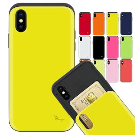 【週末20％セール】iphone 14 iPhone13 iPhone 12 iphone se XS iPhone11 /8 アイフォン12 iphone7 Galaxy S23 ultra 5G Note10 Plus/9/8 S10 S23 Ultra ギャラクシー TPU バンパー Bumper 耐衝撃 カード入れ マット加工 スマホケース カード 背面 擦り傷防止