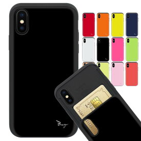 【GW20％セール】iphone 14 iPhone13 iPhone 12 iphone se XS iPhone11 /8 アイフォン12 iphone7 Galaxy S23 ultra 5G Note10 Plus/9/8 S10 S23 Ultra ギャラクシー TPU バンパー Bumper 耐衝撃 カード入れ マット加工 スマホケース カード 背面 擦り傷防止