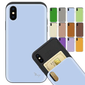 iphone 14 iPhone13 iPhone 12 iphone se XS iPhone11 /8 アイフォン12 iphone7 Galaxy S23 ultra 5G Note10 Plus/9/8 S10 S23 Ultra ギャラクシー TPU バンパー Bumper 耐衝撃 カード入れ マット加工 スマホケース カード 背面 擦り傷防止