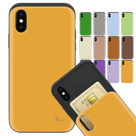 【楽天スーパーセール】iphone 14 iPhone13 iPhone 12 iphone se XS iPhone11 /8 アイフォン12 iphone7 Galaxy S23 ultra 5G Note10 Plus/9/8 S10 S23 Ultra ギャラクシー TPU バンパー Bumper 耐衝撃 カード入れ マット加工 スマホケース カード 背面 擦り傷防止