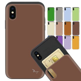 【GW20％セール】iphone 14 iPhone13 iPhone 12 iphone se XS iPhone11 /8 アイフォン12 iphone7 Galaxy S23 ultra 5G Note10 Plus/9/8 S10 S23 Ultra ギャラクシー TPU バンパー Bumper 耐衝撃 カード入れ マット加工 スマホケース カード 背面 擦り傷防止