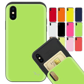 iphone 14 iPhone13 iPhone 12 iphone se XS iPhone11 /8 アイフォン12 iphone7 Galaxy S23 ultra 5G Note10 Plus/9/8 S10 S23 Ultra ギャラクシー TPU バンパー Bumper 耐衝撃 カード入れ マット加工 スマホケース カード 背面 擦り傷防止