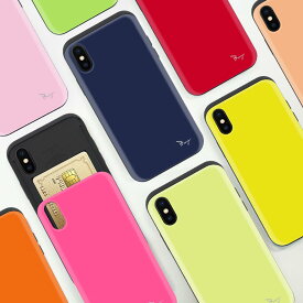 iphone 14 iPhone13 iPhone 12 iphone se XS iPhone11 /8 アイフォン12 iphone7 Galaxy S23 ultra 5G Note10 Plus/9/8 S10 S23 Ultra ギャラクシー TPU バンパー Bumper 耐衝撃 カード入れ マット加工 スマホケース カード 背面 擦り傷防止