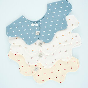 yzZ[z悾ꂩ oYj X^C   ؍ 4_Zbg MtgZbg ̎q j̎q 킢 ݃J[  ru Ԃ xr[ Gv ɂ₳ j