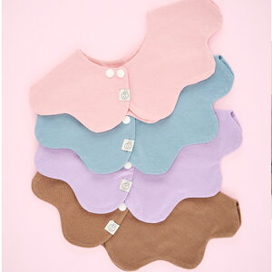 yzZ[z悾ꂩ oYj X^C   ؍ 4_Zbg MtgZbg ̎q j̎q 킢 ݃J[  ru Ԃ xr[ Gv ɂ₳ j