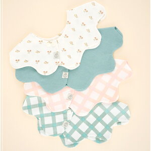 yzZ[z悾ꂩ oYj X^C   ؍ 4_Zbg MtgZbg ̎q j̎q 킢 ݃J[  ru Ԃ xr[ Gv ɂ₳ j