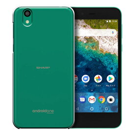 softbank android ones3 /ワイモバイル Android One s3 アンドロイドワン s3 /Y mobile ソフトバンク Android S3ケース ハードケース カバースマホケース
