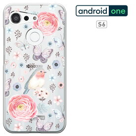 GRATINA KYV48 ケース Android One S6 兼用 au Ymobile Android One S6 カバー アンドロイドワンs6 ハードケース カバー