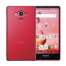 【GW20％セール】docomo AQUOS EVER SH-04G ハードケース sh04gケース AQUOS ever sh04g SHARP アクオス