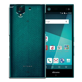 【週末20％セール】【ARROWS NX F－02H】【docomo ARROWS NX F－02H ケース 】【 アローズ F-02Hカバー】【arrows f-02h】【nx f02h カバー】【F-02H】ARROWS NX F-02H アロウズ ドコモ スマホケース カバー 【docomo】