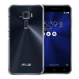 ZenFone3 ZE520KL ケース zenfone3 ze520kl ASUS zenfone3 ZE520KL ゼンフォン3 ケース zenfone3 ze520kl カバー ゼンフォン 3 スマホケース ハードケース