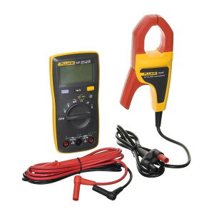 FLUKE (t[N) |PbgTCYE}`[^ i400EdNvtLbgyKiz FLUKE-PTI120-9HZ-400C