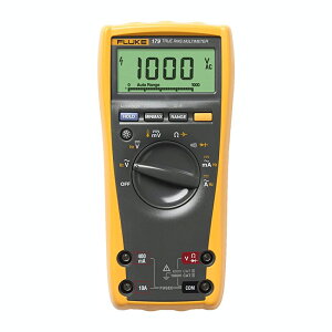 t[N 179 FLUKE179 fW^E}`[^[ ^̎lEobNCgdl
