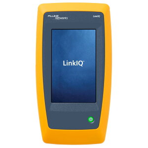 I Networks Ki YƗpC[TlbgeX^[ ubN LIQ-100-IE